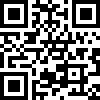 https://khabaronline.ir/xhh8X