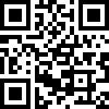 https://khabaronline.ir/x68zH