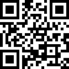 https://khabaronline.ir/xhLwV