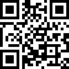 https://khabaronline.ir/xgh5W