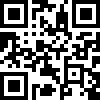 https://khabaronline.ir/xmKWK