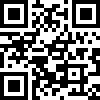 https://khabaronline.ir/x5j4N