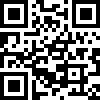 https://khabaronline.ir/x7k5z