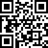 https://khabaronline.ir/xhF4Y