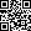 https://khabaronline.ir/x8rCt