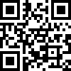 https://khabaronline.ir/xmNTT