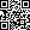 https://khabaronline.ir/xkVNc