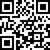 https://khabaronline.ir/xmzQF