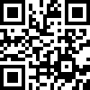 https://khabaronline.ir/x4pgp