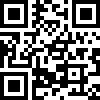 https://khabaronline.ir/x4mrQ
