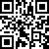https://khabaronline.ir/xhRZk