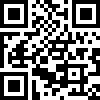 https://khabaronline.ir/xfxbk