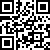 https://khabaronline.ir/x78TP