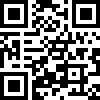 https://khabaronline.ir/xg9Ks
