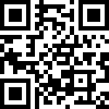 https://khabaronline.ir/xdCLQ