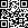 https://khabaronline.ir/x5WL4