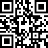 https://khabaronline.ir/xmCMR