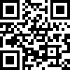 https://khabaronline.ir/xj4mc