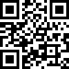 https://khabaronline.ir/xpfYC