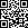 https://khabaronline.ir/xgSr8