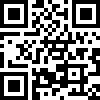 https://khabaronline.ir/xnrqN