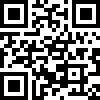 https://khabaronline.ir/x3B6K