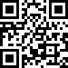 https://khabaronline.ir/xpmHx