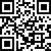 https://khabaronline.ir/x7dn2