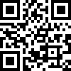 https://khabaronline.ir/xqjZx