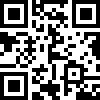 https://khabaronline.ir/xnq3m