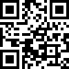 https://khabaronline.ir/x7WCV