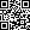 https://khabaronline.ir/x8szM