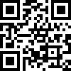 https://khabaronline.ir/xhT3M