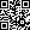 https://khabaronline.ir/xnXCN