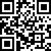 https://khabaronline.ir/x8tJT
