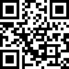 https://khabaronline.ir/xdWSr