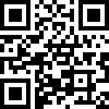 https://khabaronline.ir/xnFxk