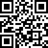 https://khabaronline.ir/x7h2x