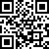 https://khabaronline.ir/xn9wf