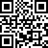 https://khabaronline.ir/xhfff