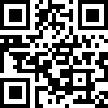 https://khabaronline.ir/xdHn5