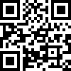 https://khabaronline.ir/x7p8g