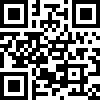 https://khabaronline.ir/xghL