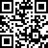 https://khabaronline.ir/xhSqG