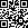 https://khabaronline.ir/x4TGM