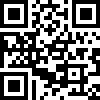 https://khabaronline.ir/x42Hx