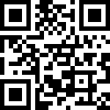 https://khabaronline.ir/xmzgW
