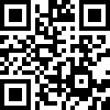 https://khabaronline.ir/xnjSt