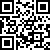 https://khabaronline.ir/xgt4J