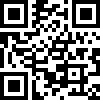 https://khabaronline.ir/xqv7Q